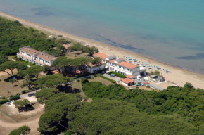 Il Lido Giannella